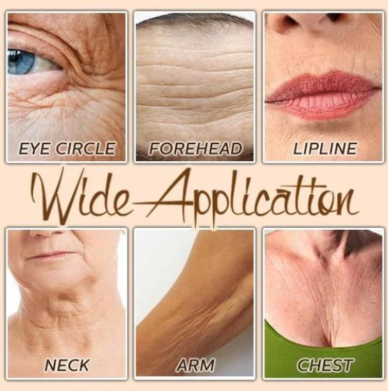 🎁BUY 1 GET 1 FREE🎁POLYPEPTIDE FIRMING FULL FACE CREAM-CHANGE FOR BEAUTIFUL SKIN WITHIN 2 WEEKS
