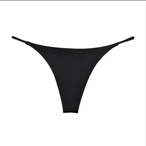Talk to Me Thong