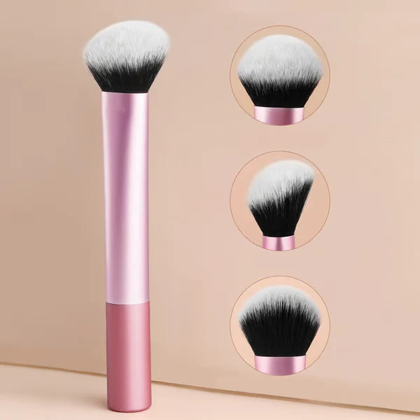 Peptide Bounce Balm Foundation