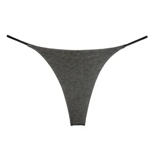 Talk to Me Thong