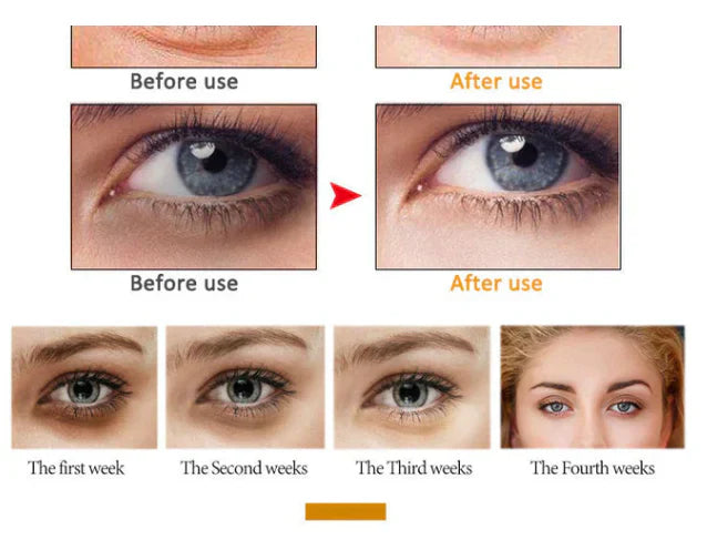PERFECTION PRIMER TIGHTENER