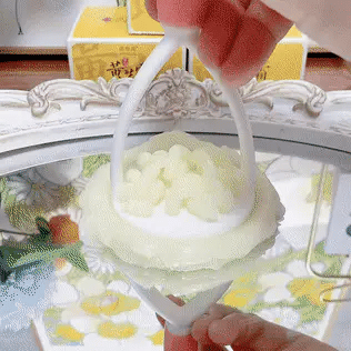 Bestselling Moisturizing Phoenix Astragalus Whitening Cream