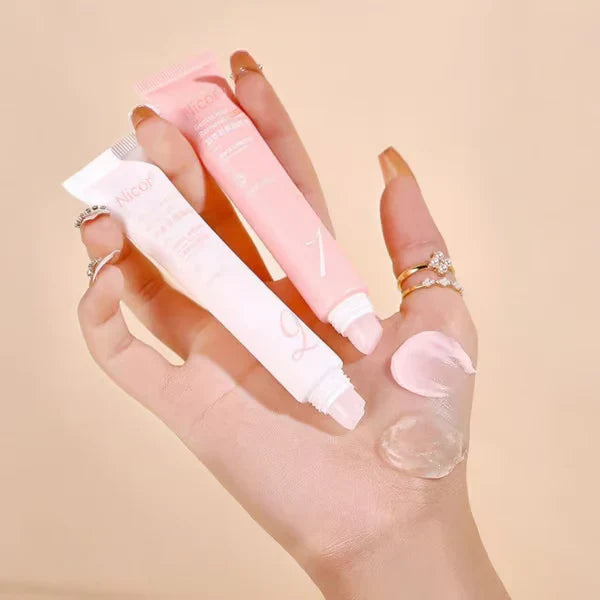 HAIR REMOVAL KIT