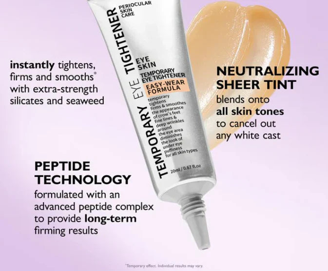 PERFECTION PRIMER TIGHTENER