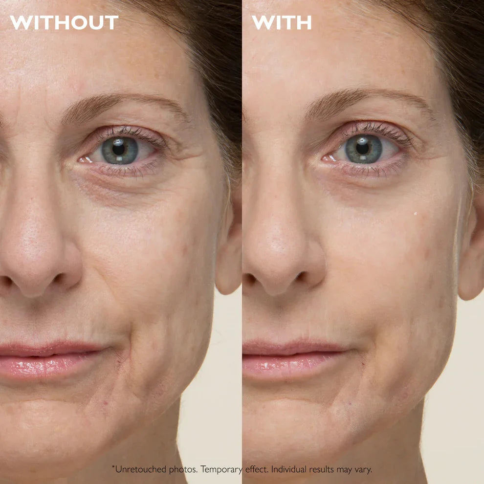 PERFECTION PRIMER TIGHTENER