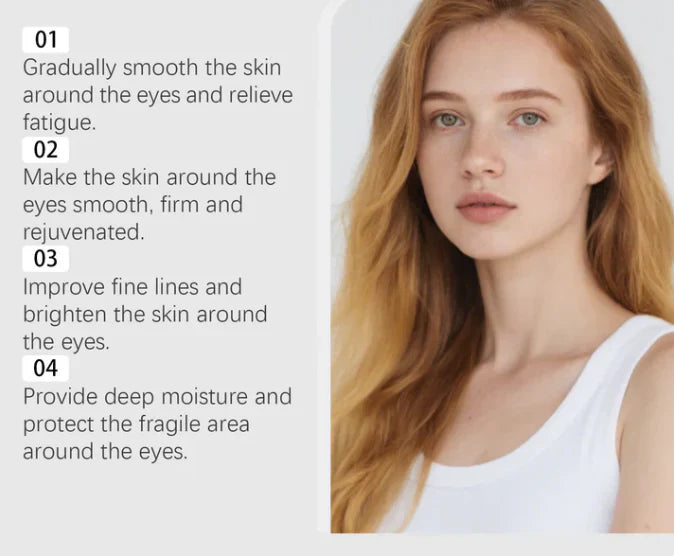 PERFECTION PRIMER TIGHTENER