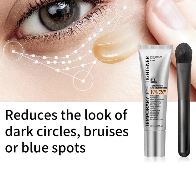 PERFECTION PRIMER TIGHTENER