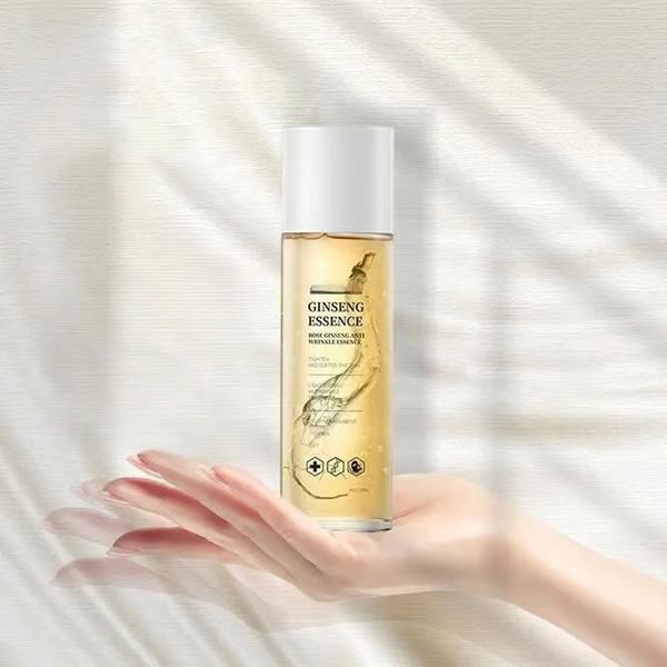 🎁BUY 2 GET 1 FREE🔥Wild Ginseng Anti-Aging Essenc