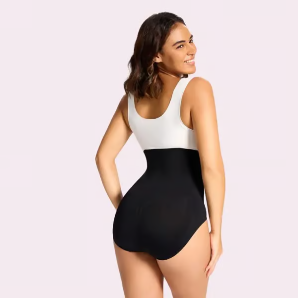 ⏰Last Day BUY 1 GET 1 FREE - High Waist Tummy Control Shapewear Panties