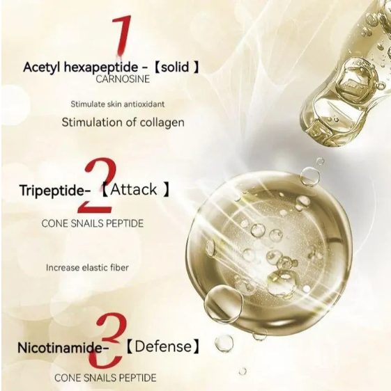 🎁BUY 1 GET 1 FREE🎁POLYPEPTIDE FIRMING FULL FACE CREAM-CHANGE FOR BEAUTIFUL SKIN WITHIN 2 WEEKS