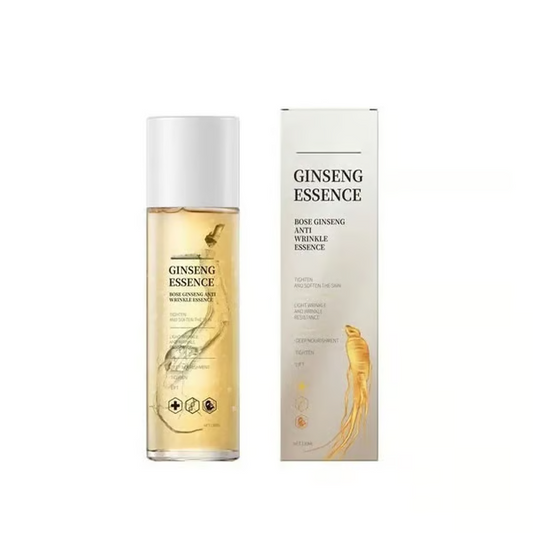 🎁BUY 2 GET 1 FREE🔥Wild Ginseng Anti-Aging Essenc