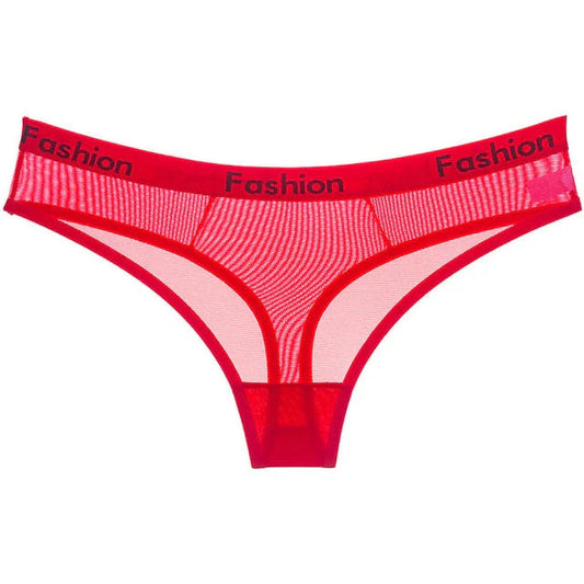 Seductive Still Over It Lingerie