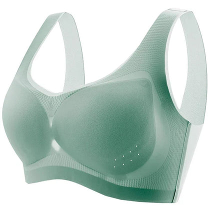 ULTRA THIN ICE BRA