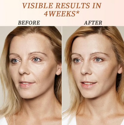 🏆Hot Sale⚡Anti-Aging Multi-Balm Stick - Wrinkle Care for Face, Lips & Eyes