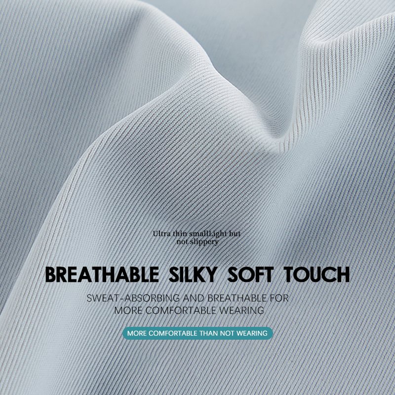 Plus Size Seamless Push Up Wireless Bras