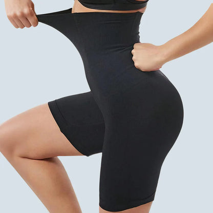 🔥Buy 1 Get 1 Free🔥Last Day 49% OFF - Women's Tummy Control Butt-Lifting Shapewear