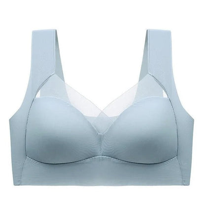 Summer sexy Push Up Wireless Bras (Size runs the same as regular bras)
