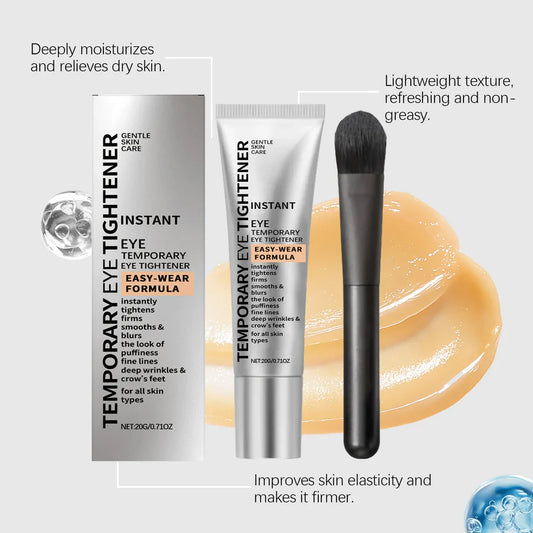 PERFECTION PRIMER TIGHTENER