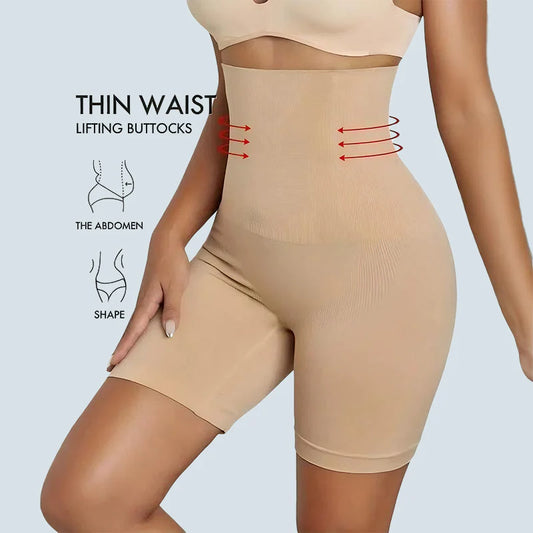 🔥Buy 1 Get 1 Free🔥Last Day 49% OFF - Women's Tummy Control Butt-Lifting Shapewear