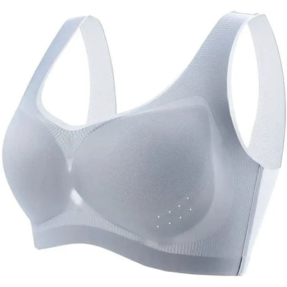 ULTRA THIN ICE BRA