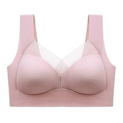 Summer sexy Push Up Wireless Bras (Size runs the same as regular bras)