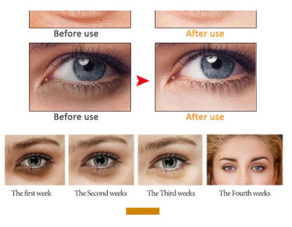PERFECTION PRIMER TIGHTENER