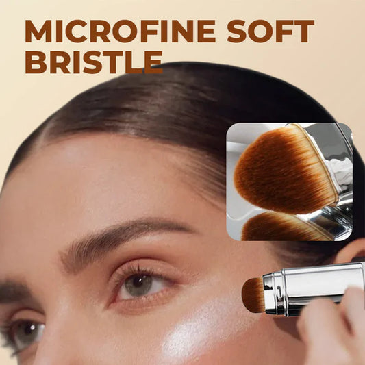 🔥Double-headed Lightweight Foundation Stick