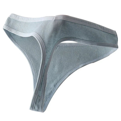 Seductive Sweet Innocence Thong