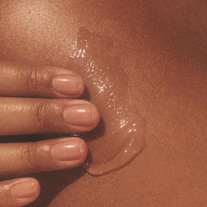 🌊HA Body Hydrator Hyaluronic Acid Body Serum