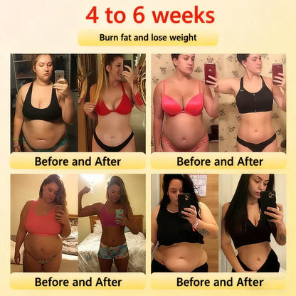 🎉 Limited-time offer – huge discount! 💰 Alisanda™ Self-regulating tourmaline shaping shorts with titanium fiber