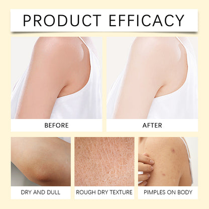 Bee Venom Skin Moisturizer