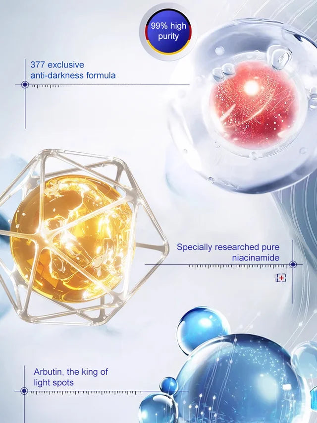 💥BUY 1 GET 1 FREE💥 Hydrating and Nourishing Face Cream 345