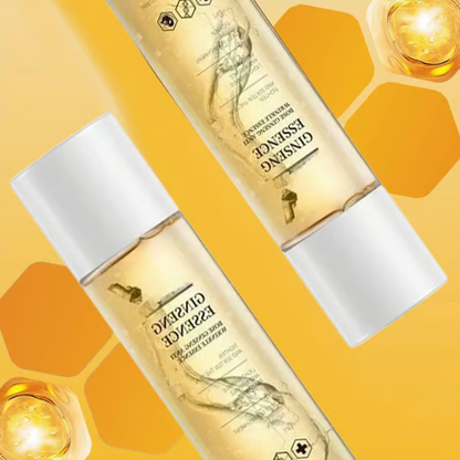 🎁BUY 2 GET 1 FREE🔥Wild Ginseng Anti-Aging Essenc