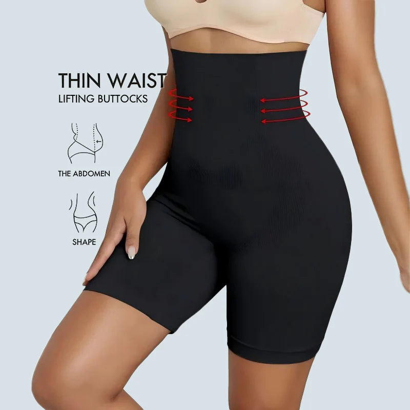 🔥Buy 1 Get 1 Free🔥Last Day 49% OFF - Women's Tummy Control Butt-Lifting Shapewear