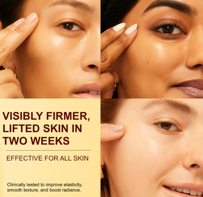 🔥Buy 1 Get 1🔥Korean Anti-Aging Serum for Wrinkle Care & Plumping