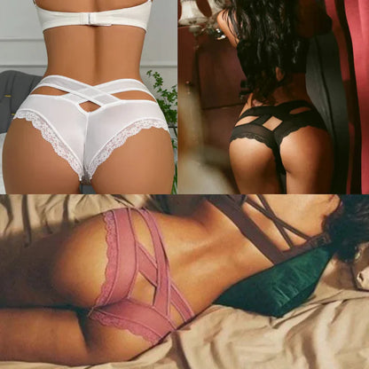 Lyla Panties