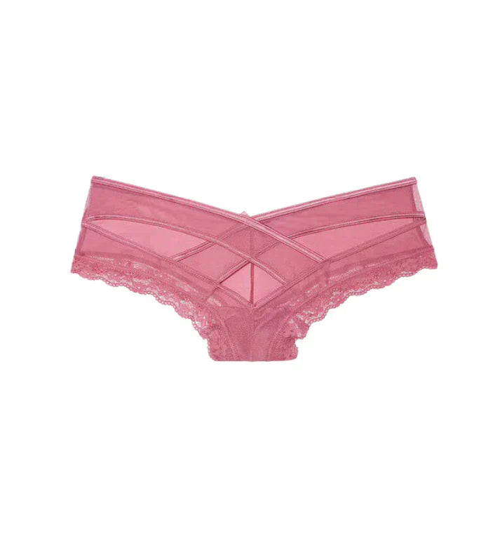 Lyla Panties