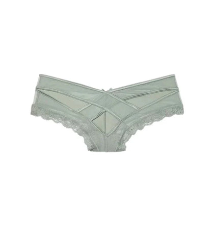 Lyla Panties