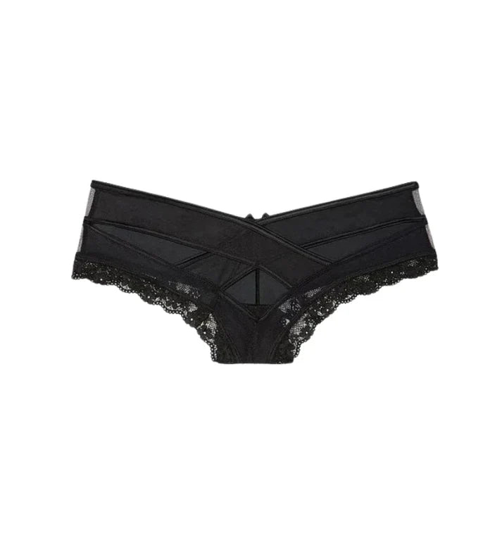 Lyla Panties