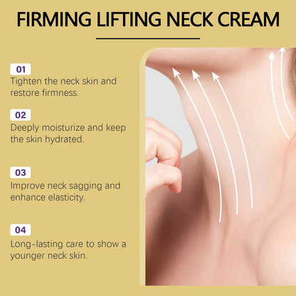 Light Eye Massage Creamwith Caffeine & Hyaluronic Acid for Dark Circles Firming Fine Lines Hydrating Moisturizing Radiant Skin Care with Red Light Micro-Vibration Head