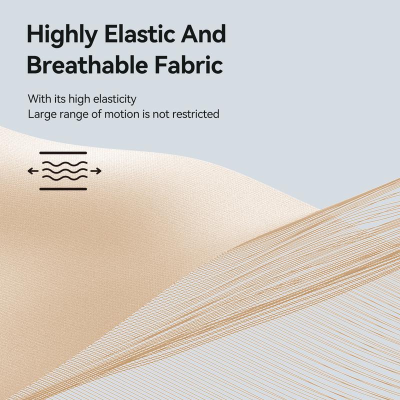 🔥Buy 1 Get 1 Free🔥Last Day 49% OFF - Women's Tummy Control Butt-Lifting Shapewear