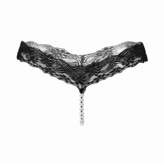 Gemstone Panties